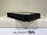 Elevator Action Nintendo Famicom NES Japan - AJ7637