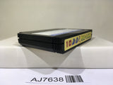 Pac Land Nintendo Famicom NES Japan - AJ7638
