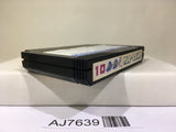 Pac Land Nintendo Famicom NES Japan - AJ7639
