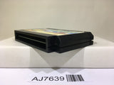 Pac Land Nintendo Famicom NES Japan - AJ7639