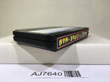 Pac Man Nintendo Famicom NES Japan - AJ7640