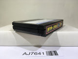 Pac Man Nintendo Famicom NES Japan - AJ7641