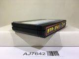 Pac Man Nintendo Famicom NES Japan - AJ7642