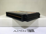 Pac Man Nintendo Famicom NES Japan - AJ7642