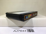 Mappy Nintendo Famicom NES Japan - AJ7644