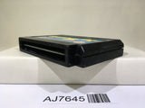 Chack'n Pop Nintendo Famicom NES Japan - AJ7645