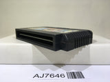GeGeGe no Kitaro 2 Youkai Gundanno Chousen Nintendo Famicom NES Japan - AJ7646