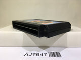 Sky Destroyer Nintendo Famicom NES Japan - AJ7647