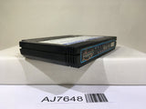 Galaga Nintendo Famicom NES Japan - AJ7648
