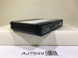 Galaga Nintendo Famicom NES Japan - AJ7649