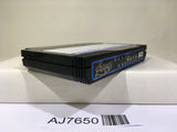 Galaga Nintendo Famicom NES Japan - AJ7650