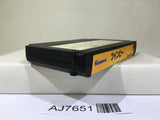 Twin Bee Nintendo Famicom NES Japan - AJ7651