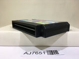 Twin Bee Nintendo Famicom NES Japan - AJ7651