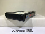 Gradius Nemesis Nintendo Famicom NES Japan - AJ7652