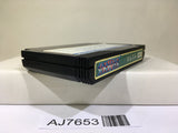 Xevious Nintendo Famicom NES Japan - AJ7653