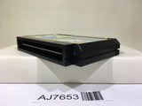 Xevious Nintendo Famicom NES Japan - AJ7653