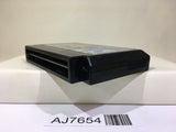 Baltron Nintendo Famicom NES Japan - AJ7654