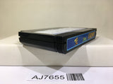 Karnov Nintendo Famicom NES Japan - AJ7655