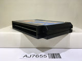 Karnov Nintendo Famicom NES Japan - AJ7655