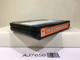 Super Chinese Nintendo Famicom NES Japan - AJ7656