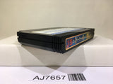 Super Chinese Nintendo Famicom NES Japan - AJ7657