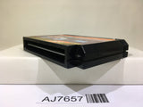Super Chinese Nintendo Famicom NES Japan - AJ7657