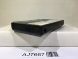 Portopia Renzoku Satsujin Jiken Nintendo Famicom NES Japan - AJ7667
