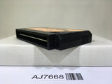 Flipull Nintendo Famicom NES Japan - AJ7668