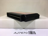 Tetris Nintendo Famicom NES Japan - AJ7670