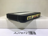 Kamen Rider Club Masked Nintendo Famicom NES Japan - AJ7672