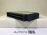 Kamen Rider Club Masked Nintendo Famicom NES Japan - AJ7672