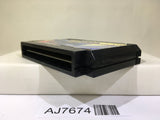 Final Lap Nintendo Famicom NES Japan - AJ7674
