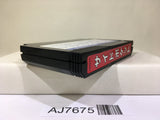 Side Pocket Billiards Nintendo Famicom NES Japan - AJ7675