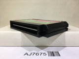 Side Pocket Billiards Nintendo Famicom NES Japan - AJ7675
