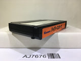 Hyper Sports Nintendo Famicom NES Japan - AJ7676