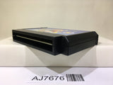 Hyper Sports Nintendo Famicom NES Japan - AJ7676