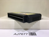 Dragon Ball Z Gaiden Nintendo Famicom NES Japan - AJ7677