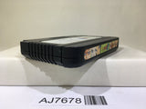 Dragon Ball Z 3 Nintendo Famicom NES Japan - AJ7678