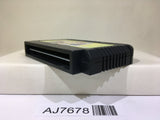 Dragon Ball Z 3 Nintendo Famicom NES Japan - AJ7678