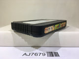 Dragon Ball Z 3 Nintendo Famicom NES Japan - AJ7679