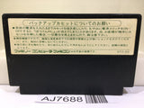 Dragon Quest III 3 Nintendo Famicom NES Japan - AJ7688