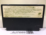 Dragon Quest IV 4 Nintendo Famicom NES Japan - AJ7689