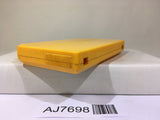 Super Mario Bros. Nintendo Famicom NES Japan - AJ7698