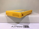 Super Mario Bros. Nintendo Famicom NES Japan - AJ7699