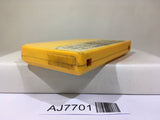 Super Mario Bros. Nintendo Famicom NES Japan - AJ7701