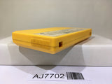 Super Mario Bros. Nintendo Famicom NES Japan - AJ7702