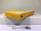 Super Mario Bros. Nintendo Famicom NES Japan - AJ7703