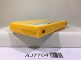 Super Mario Bros. Nintendo Famicom NES Japan - AJ7704