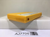 Super Mario Bros. Nintendo Famicom NES Japan - AJ7705