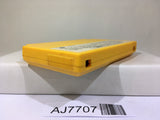 Super Mario Bros. 3 Nintendo Famicom NES Japan - AJ7707